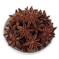Бадьян SpiceExpert, 20г
