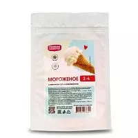 Мороженое сублимированное Натива Кондитер, 100г