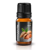 Вкусо-ароматическая добавка Миндаль, 10 мл