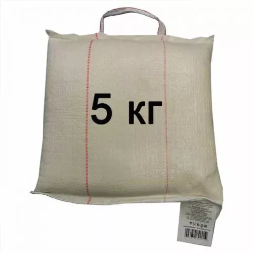 Сахарная пудра, 5 кг