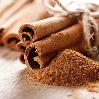 Корица в палочках SpicеExpert", 50г.