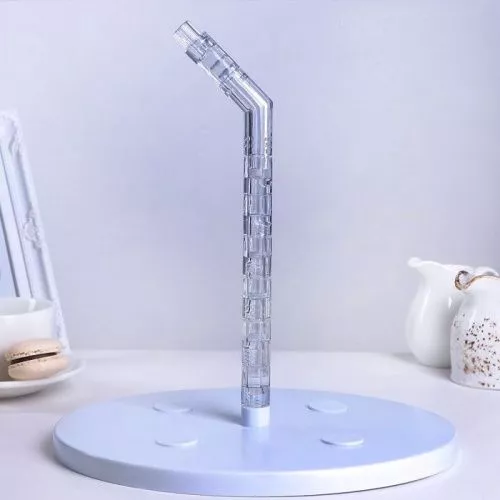 Подставка для торта и 3D декорирования "Gravity cake"