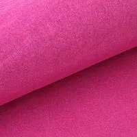 Бумага тишью 50*66см, цвет Ярко-розовый, 10шт