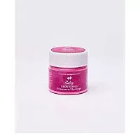 Краситель Kafety матовый НЕОН Фламинго, 5г.
