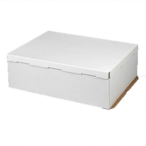 Картон коробка 60*40*21-25см
