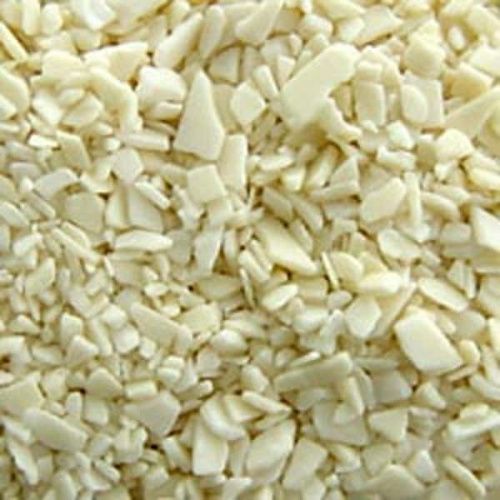 Посыпка шоколадная крошка Белая, 100г.